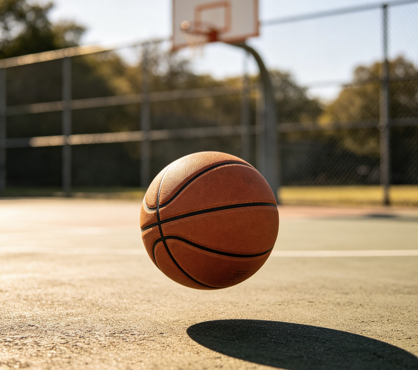 WNBA